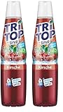 TRi TOP