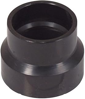 Lasalle Bristol 633022 2X1-1/2 ABS Coupling