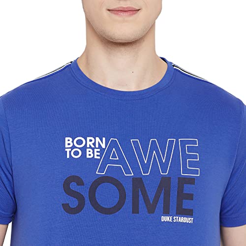 Image of Duke Men T-Shirt