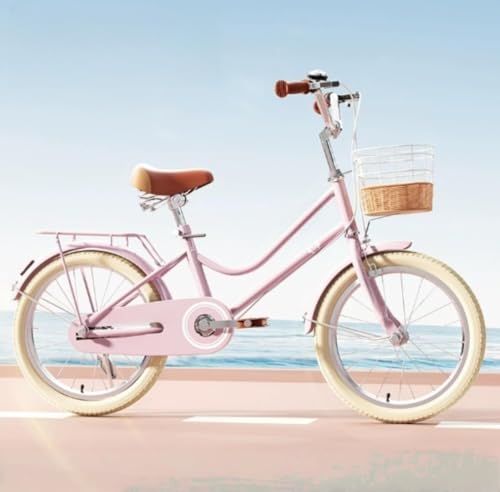 VoyageViewy_oCNA18/20/22C`AA̎qɍœKAAbNAtgu[LƃAu[LA߉\ȃThƃnho[tAʊwʋ΂ɍœKAav[g (22C`,sNA) [sAi]