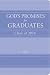 God's Promises for Graduates: Class of 2016 - Lavender: New International Version
