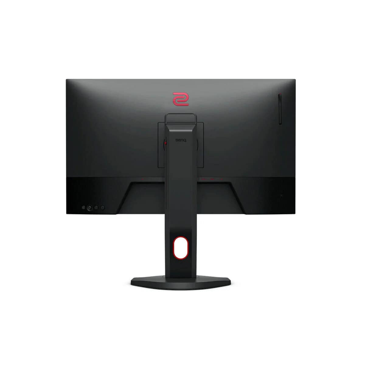BenQ ZOWIE XL2731K Gaming Monitor | 27 Zoll 165Hz DyAc XL Setting