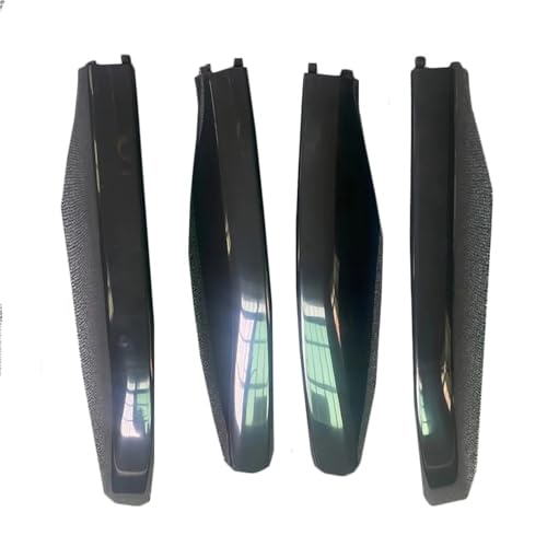 Embout de barre de toit pour Lexus GX470 2003-2009 pièce de rechange - 4