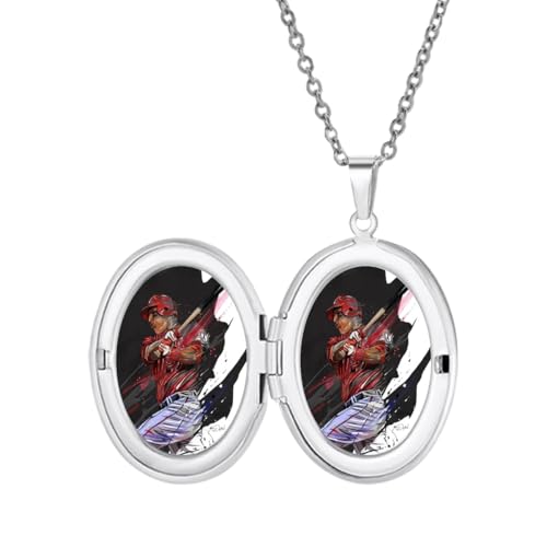 [DOFEMA] T[XEG[X fB[X lbNX `F[  ȉ~` tHg{bN y_g JlbNX t@bV ANZT[ XeX|  lC FB a LO NX}X o^Cf[ v