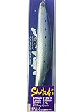 タックルハウス(Tacklehouse) ミノー シブキ ls リップレス 186mm 79g イワシS #07 V186ls ルアー タックルハウス(Tacklehouse) ミノー シブキ ls リップレス 186mm 79g イワシS #07 V186ls ルアー