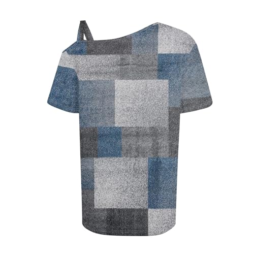 Review de Camiseta hombros descubiertos los 7 más buscados. 18 Imagen adicional
