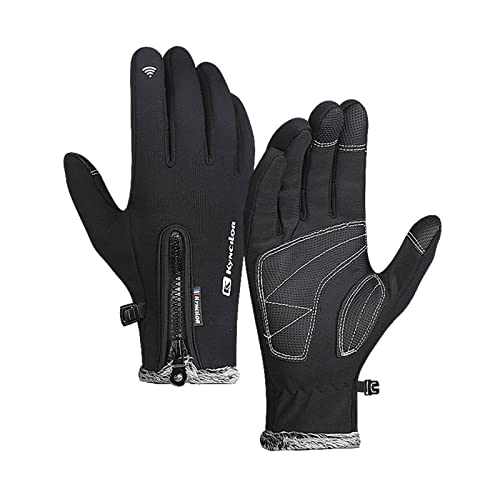 Gants cyclisme gel rembourrés et antidérapants pour une protection maximale à vélo