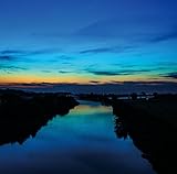 �n�ǐ��`ECHO�`