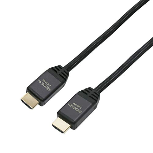 Amazon.co.jp: MCO 株式会社ミヨシ: HDMI関連