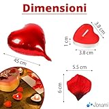 Jonami B07QC1H333 lato 2