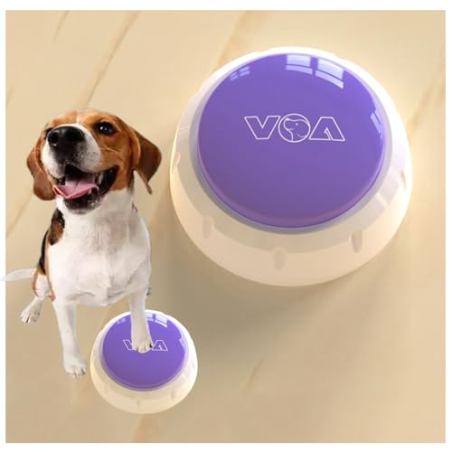 {^ ^ b{^ K琬 mߋ g[jO  JԂ^ P uU[ @\ʐM v[[ ϙ v ړ\ ȒP ^A^A^ ItBX ƒ ybgv[g Obc[ (p[v)