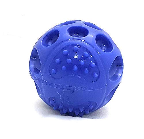 See full amazon price history chart for PSK PET MART Rubber Hard Dog Ball PSK PET MART Rubber Hard Dog Ball (B09FSF4W6H) Amazon Price History, Amazon Price Tracker
