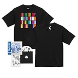 Kammerkonzert [解説書封入 / 国内盤CD + Tシャツ【Mサイズ】] (BRC815TM)