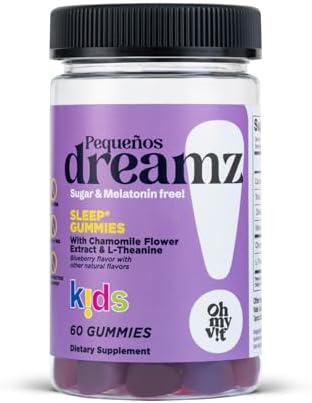 How to consume Forest Mountain Farms CBD Gummies?