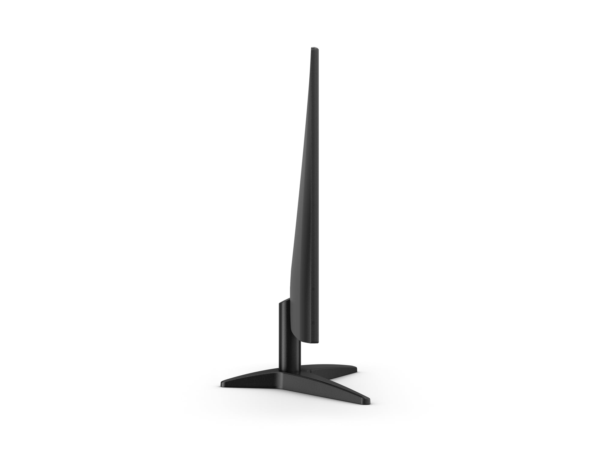 Moniteur AOC Q27B36X 27 Pouces WQHD 144 Hz, Dalle IPS, MPRT 0,5 ms, Adaptive Sync, HDR10, (2560 x 1440 HDMI 1 x 2.0 DP 1.4) Noir