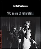 Starlight: 100 Years of Film Stills