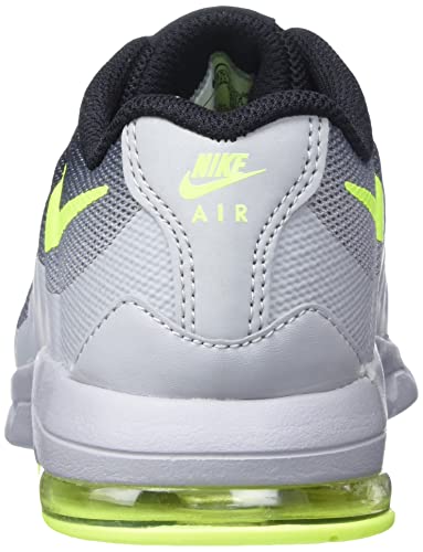 Nike Air Max Invigor (PS), Chaussures de Trail Running Garçon - Image 4