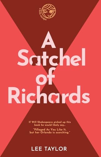 A Satchel of Richards