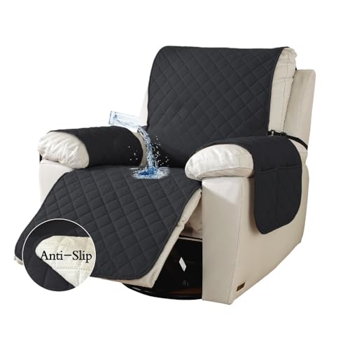 \t@[Jo[ 1-3l| It d\t@[ ybgΉ }`Jo[ }bT[W`FA NCjO ~ h h 􂦂 \t@[NbV ւJo[ LYh~ h~ L΍B (^Obh}bT[W`FAi2l|j,