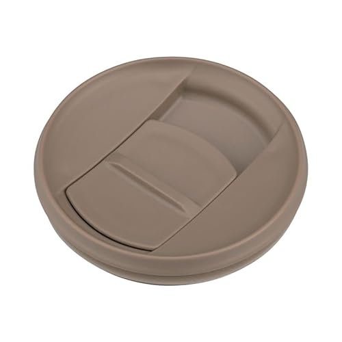 T[X JDPt^jbg tHXgO[(FG)