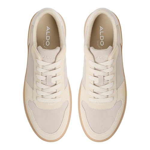 Image of Aldo retrosneaker Men's Synthetic Sneakers