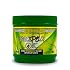 BOE Crece Pelo 5 Pack Combo Set w/Tote Bag Plus Romero Oil 2oz