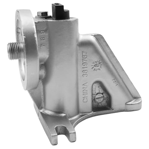 Image of 4356679 Water Filter Seat Coolant Resistor Head for Cummins M11 QSM11 ISM11 | Replacement for 4356679 3819767 3029354 3818935 3024678,for 11 Liter Engine