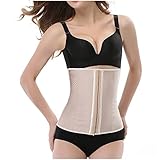 Ropa interior vintage para mujer, látex, vintage, renacentista, gótico, control de abdomen, corsé, lencería corta, ropa interior, body para mujer, ropa interior, body de primavera, invierno, estampado gráfico 2023, moda moderna para mujeres