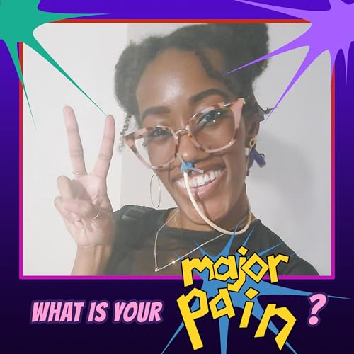 Doctors Ignored Alia’s Mystery Illness Until It Was Almost Too Late