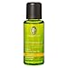 Produktbild PRIMAVERA Pflegeöl Kameliensamenöl bio 30 ml - Aromaöl, Naturkosmetik- glättend, regenerierend, antioxidativ bei reifer, anspruchsvoller Haut - vegan