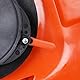 BLACK+DECKER CortacÚsped Aerostßtico 1.200W 30cm, BEMWH551-QS