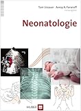 Neonatologie: Eine Einführung