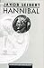 Produktbild Hannibal