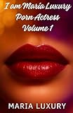 Independently published