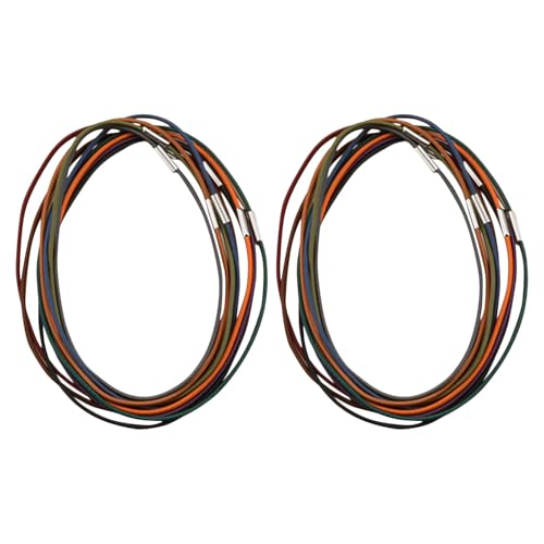 VINTORKY 20 Lkoh m[gubNp Lk̂闯ߋ sW[i ubN^C ubN}[N Lk̂郉bsOoh fC[vi[tBp