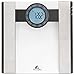 Weight Gurus Bluetooth Smart Scale