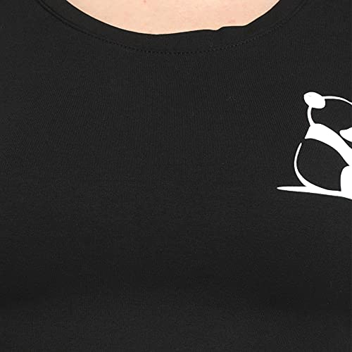 Image of Lovable Sport Women T-Shirt