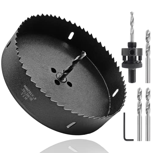 Generic 4C`z[\[ 102mm oC^n ? ؒf[37mm |Ŗ؍ށEEvX`bNEɑΉ