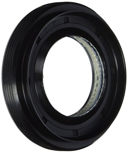Preisvergleich Produktbild Original LG Electronics Waschmaschinentrommel Bearing Seal 4036Er2003A