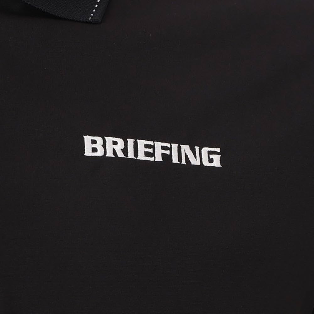 Amazon.co.jp: Briefing BBG251M02-010 Golf Wear Tour Short