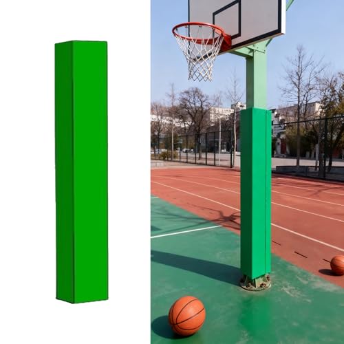 |[pNbV H 213cm oXPbg{[|Xgpbh Op SV^o[{[t[v}bg Փ˖h~|[veN^[pbh bvAEhRSNbV(Green,H 213CM_15X15CM)