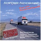  Auf der Autobahn