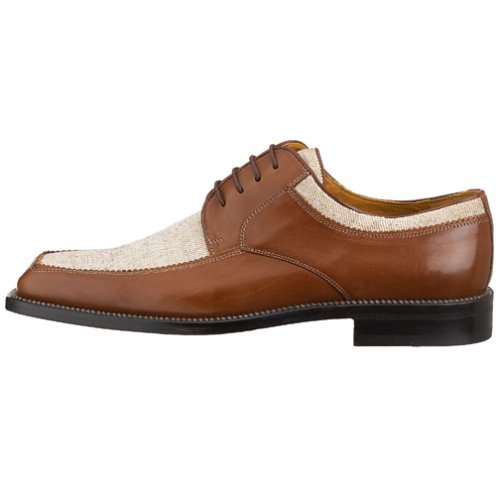 Image of Mezlan Men's Rivera Oxford