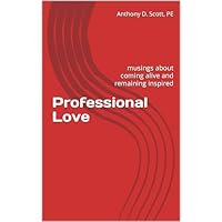 Professional Love