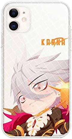 Amazon Co Jp Fate Series Carnauba Iphone Case Moe Cover Iphone11 Case Chibi Character Fate Grand Order Fgo Manga Game Gift Goods Anime Iphone7 8 Characters Mdr12 10 Shockproof Smartphone Size Iphone 11 Home