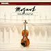Mozart: Violin Sonatas (Complete Mozart Edition Vol. 15)