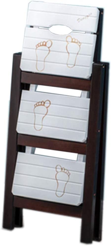 Banco de Trabajo Plegable Multifuncion Marca Generic