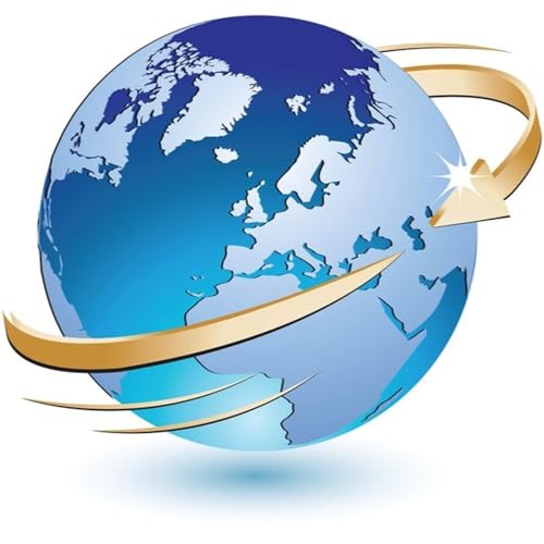 Couverture de There's a Different Way