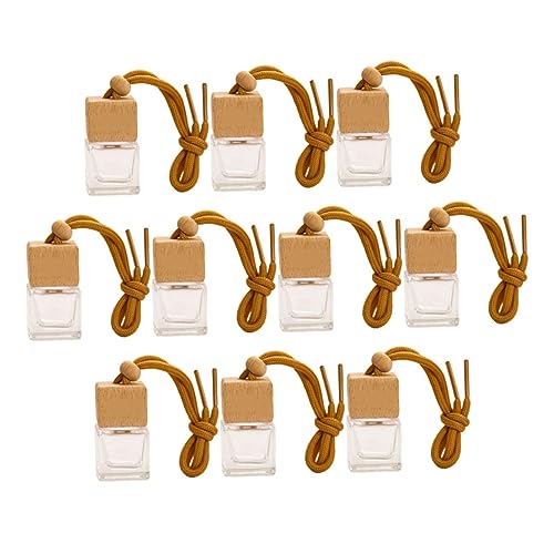 FUNOMOCYA 10 Rei  GbZV IC  OX y_g  {g ݂艺  fBt[U[ C CXg[ Rbg lߑւ\  C F Xe