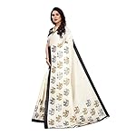 Yashika-Womens-Art-Silk-Printed-Saree-With-Blouse-Piece